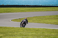 anglesey-no-limits-trackday;anglesey-photographs;anglesey-trackday-photographs;enduro-digital-images;event-digital-images;eventdigitalimages;no-limits-trackdays;peter-wileman-photography;racing-digital-images;trac-mon;trackday-digital-images;trackday-photos;ty-croes